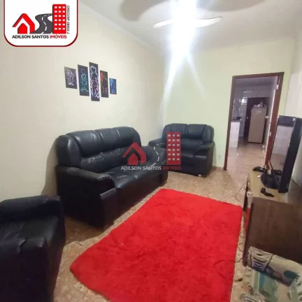 Imagem Casa com 3 dorms, Conjunto Habitacional Francisco Coelho, Leme - R$ 290 mil, Cod: 88