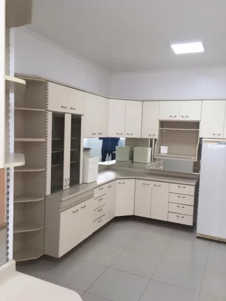 Imagem Alugar sobrado com 3 quartos em Cambuci São Paulo SP, aluguel sobrado com 3 dormitórios em Cambuci São Paulo SP, casa para alugar na zona sul sp