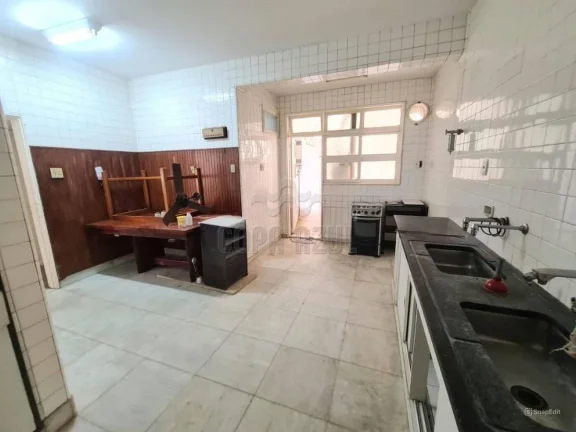 Imagem Copacabana – Rua Cinco de Julho | Residencial › Apartamento 3 quarto(s) à Venda