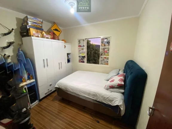 Imagem Casa em Socorro com troca por Sitio casanacidadetroca casasocorrotroca