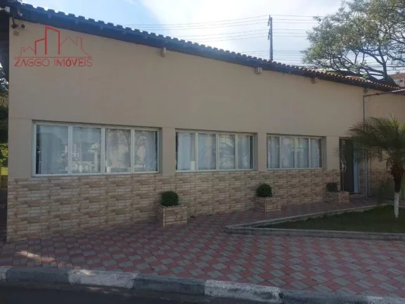 Imagem Oportunidade condomínio Morada dos Passaros - 2 Dorms.