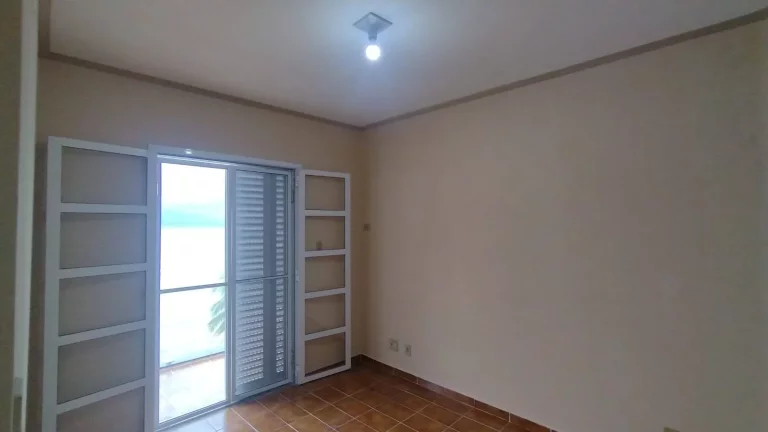 Imagem APARTAMENTO DUPLEX FRENTE MAR - PRAIA MARTIN DE SÁ -CARAGUATATUBA - LOCAÇÃO