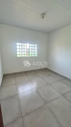 Imagem CASA DISPONIVEL PARA LOCAÇÃO NO BAIRRO JARDIM AMÉRICA, SINOP - MT