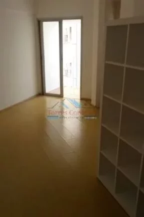 Imagem Apartamento 1 dormitório - 1 vaga - Moema