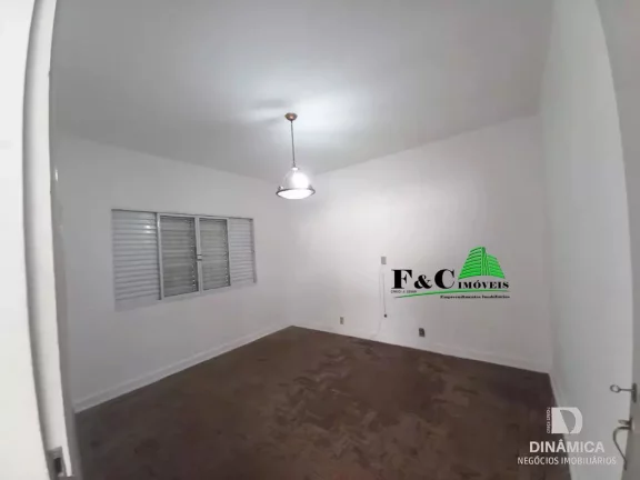Imagem Casa para Venda em Limeira, Centro, 3 dormitórios, 2 banheiros, 5 vagas