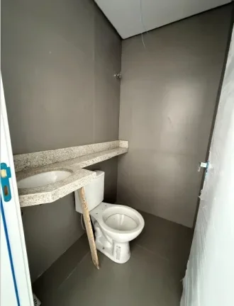 Imagem Casa para Venda em Santo André, Jardim, 3 dormitórios, 1 suíte, 2 banheiros, 3 vagas