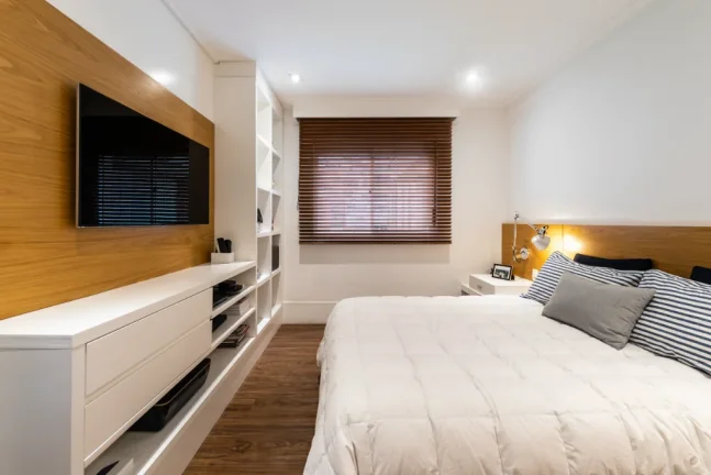 Imagem IBDGB 55 Apto fort-real-estate-UO8YI