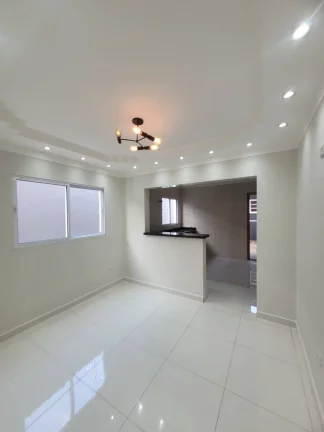 Imagem vende se casa em guarulhos
