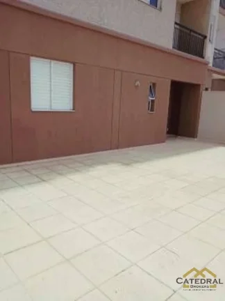 Imagem APARTAMENTO COM 2 DORMITÓRIOS À VENDA, 155 M² POR R$ 460.000,00 - CENTRO - JUNDIAÍ/SP