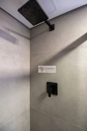 Imagem Apartamento à venda, 30 m² por R$ 890.000,00 - Itaim Bibi - São Paulo/SP
