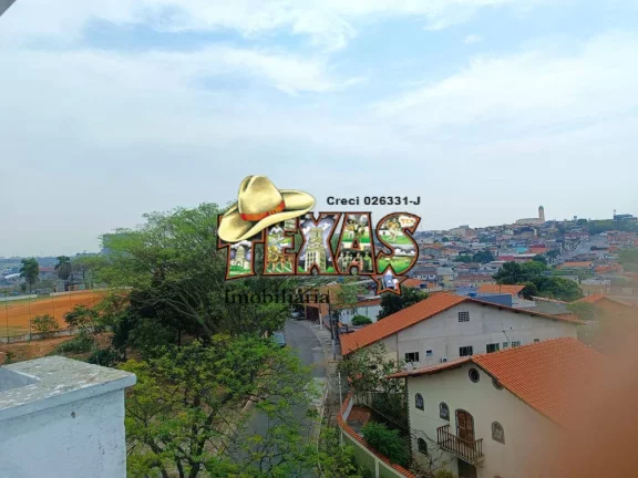 Imagem APARTAMENTO PARA VENDA VILA CORBERI