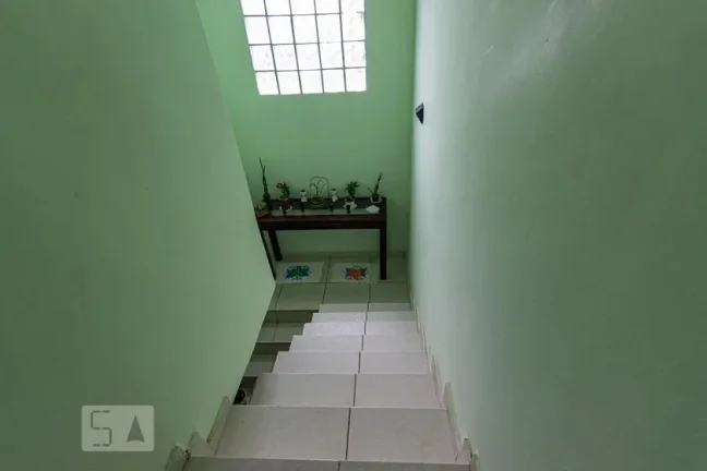Imagem Casa à Venda - Vargem Pequena, 4 Quartos, 355 m2