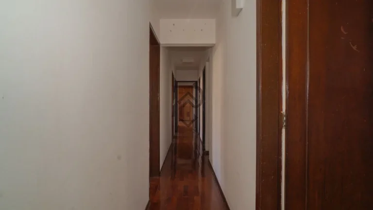 Imagem Apartamento vila mariana proximo ESPM
