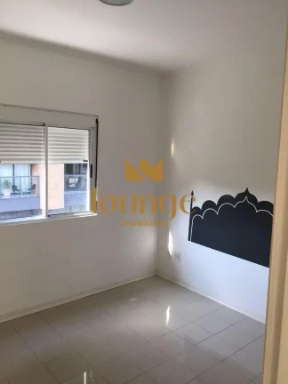 Imagem Apartamento à venda Parque Campolim Zona Sul - Sorocaba/SP