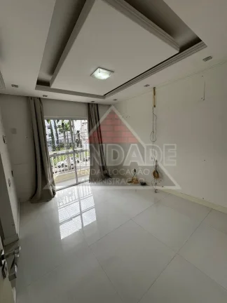 Imagem CASA RESIDENCIAL em RIO DE JANEIRO - RJ, CAMPO GRANDE