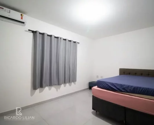 Imagem Casa à venda no bairro Vila Aricanduva - São Paulo/SP