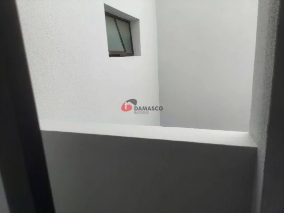 Imagem Apartamento à venda 2 Quartos, 1 Suite, 1 Vaga, 69M², Santa Maria, São Caetano do Sul - SP