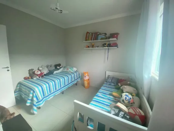 Imagem Casa com 3 dormitórios à venda, 188 m² por R$ 1.450.000,00 - Cidade Parquelandia - Mogi das Cruzes/SP