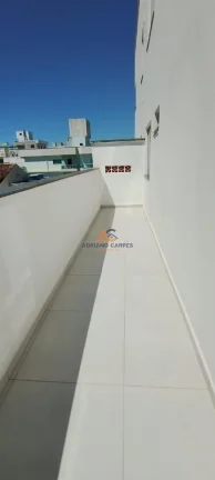 Imagem Aluguel anual de Apartamento com 2 dormitorios sendo 1 suíte em Gravatá-Navegantes