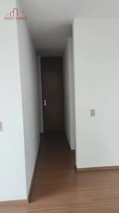 Imagem Apartamento no morumbi sul Towers - 2 dorms.
