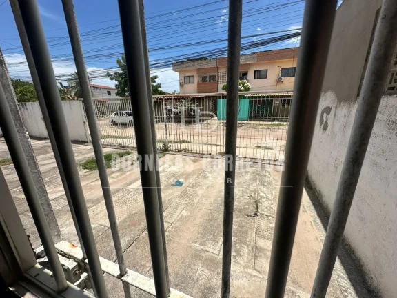 Imagem OPORTUNIDADE IMPERDÍVEL EM PAULISTA - APARTAMENTO À VENDA!