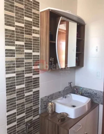 Imagem VENDA CASA EM CONDOMÍNIO COM 4 SUÍTES EM BÚZIOS