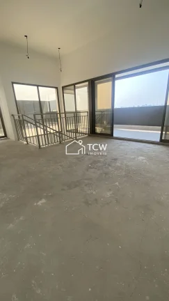 Imagem Apartamento com 3 dorm no Vila Clementino