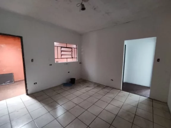 Imagem Sobrado com 2 dormitórios, 300 m² - venda por R$ 750.000,00 ou aluguel por R$ 3.990,00/mês - Vila Maria de Maggi - Suzano/SP