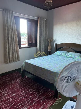 Imagem ÓTIMA CASA EM PRAIA BADALADA COM COMÉRCIOS E BONS QUIOSQUES.