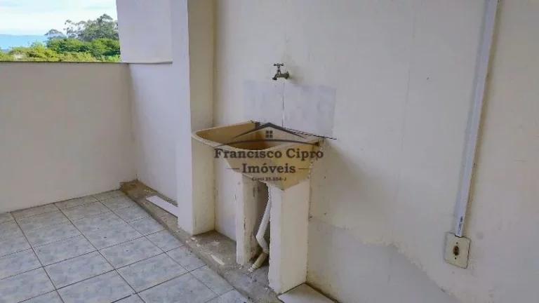 Imagem Casa à venda no bairro Engenheiro Neiva - Guaratinguetá/SP