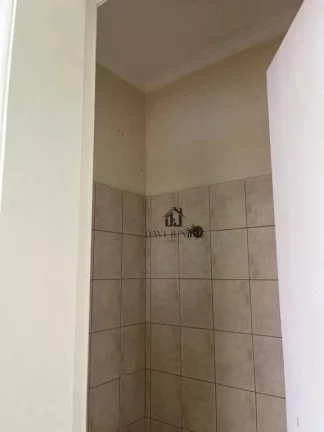 Imagem Casa com 3 suites à venda, 379 m² por R$ 2.800.000 - Condomínio Tivoli Park - Sorocaba/SP