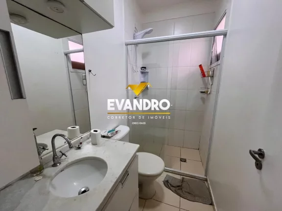 Imagem Casa em Condomínio para Venda em Cuiabá / MT no bairro Jardim Imperial