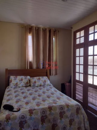 Imagem Imóveis Belém vende casa em Campina de Icoaraci! Imagem Imóveis Belém vende casa em Campina de Icoaraci!