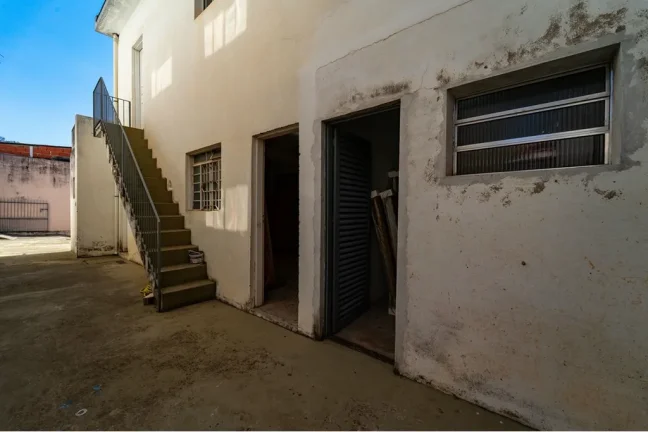 Imagem PREDIO COMERCIAL em Campo Limpo Paulista - SP, Jardim Santo Antônio I