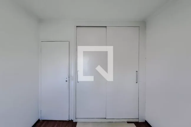 Imagem Apartamento à Venda - Vila Mariana, 3 Quartos, 77 m2