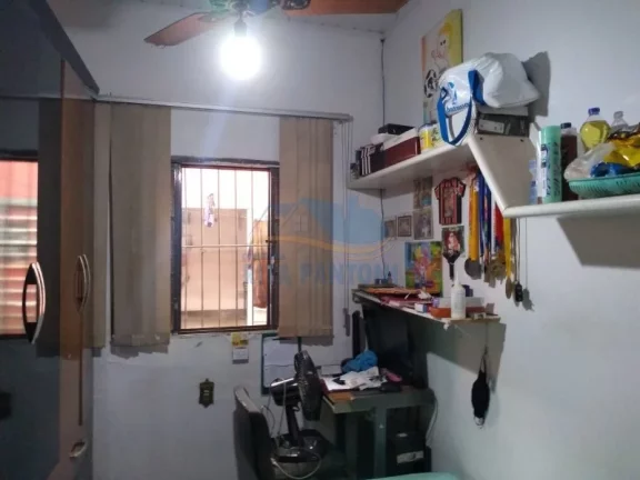 Imagem Casa - Ribeirão Preto - Vila Amelia - Região Norte