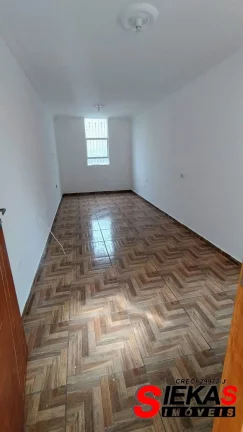 Imagem APARTAMENTO RESIDENCIAL em SÃO PAULO - SP, CONJUNTO RESIDENCIAL JOSÉ BONIFÁCIO