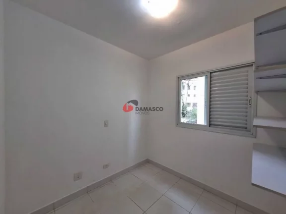 Imagem Apartamento para Locação 4 Quartos, 2 Suites, 5 Vagas, 260M², Santo Antônio, São Caetano do Sul - SP
