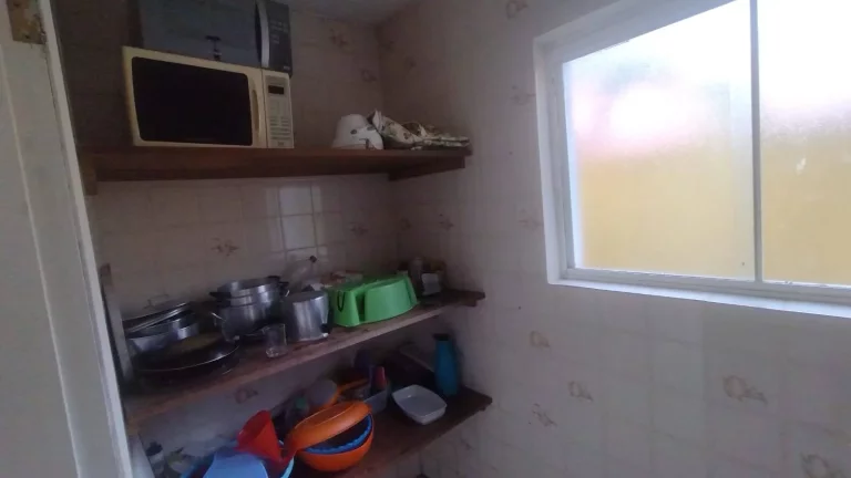 Imagem CASA SOBRADO NA PRAIA DA FORTALEZA - UBATUBA