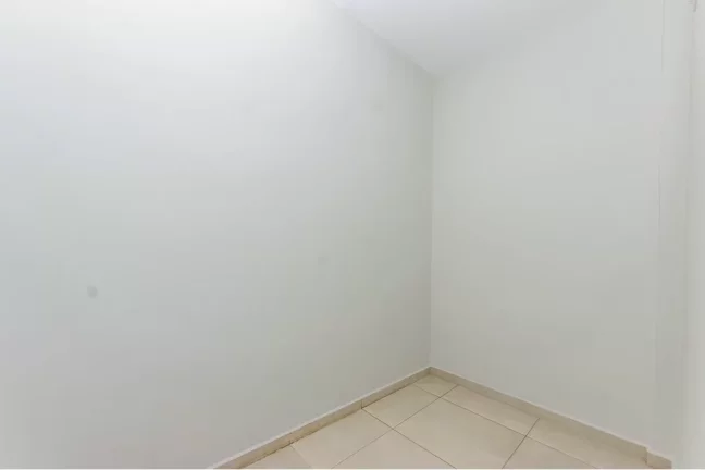Imagem APARTAMENTO RESIDENCIAL em São Paulo - SP, Cerqueira César