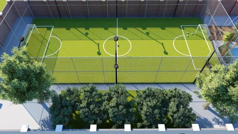 Imagem Terreno à venda, 1000 m² por R$ 345.000,00 - Chácaras Duchen - Suzano/SP