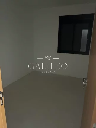 Imagem APARTAMENTO A VENDA NO CONDOMÍNIO CHRONOS - ELOY CHAVES - JUNDIAÍ - SP