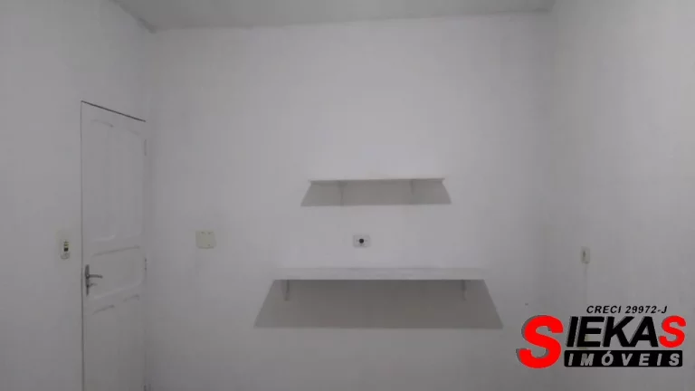 Imagem CASA - 160M² - 3 DORMITÓRIOS - 2 SALAS - 2 BANHEIROS - 1 VAGA - TATUAPÉ