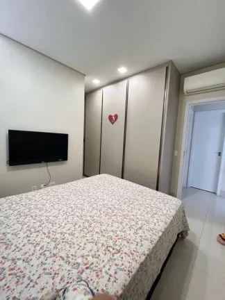 Imagem Apartamento para Venda em Cuiabá / MT no bairro Grande Terceiro