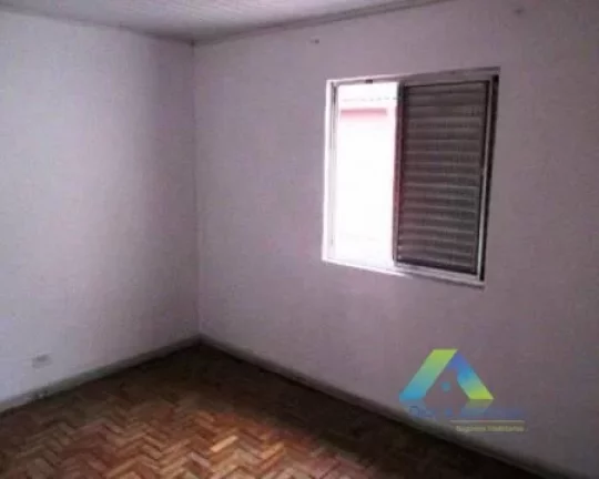 Imagem SOBRADO COM BOM LOCALIZAÇÃO , 2 DMS 1 VAGA