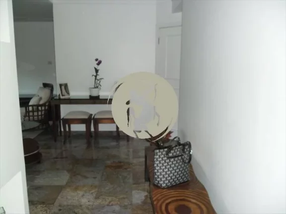 Imagem Apartamento a venda no bairro do Gonzaga