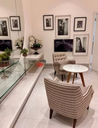 Imagem Sala Comercial para locação
