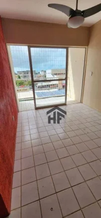 Imagem Apartamento com 02 Quartos em Jardim Atlântico, Olinda