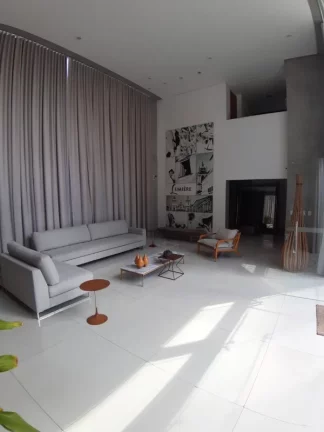 Imagem 3 Suites no Horto Florestal Edf. Lumiere - 143,00m2 - Dependências completas, nascente, ventilado, armários MARCATTO e 02 vagas por R$ 1.900.000,00