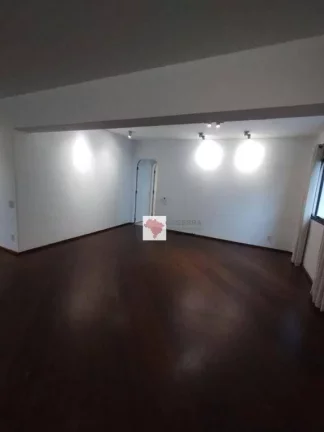 Imagem Apartamento com 4 dormitórios para alugar, 262 m² por R$ 21.579,00/mês - Vila Nova Conceição - São Paulo/SP